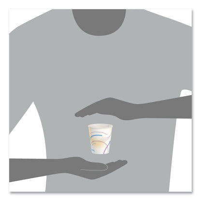 solo-paper-water-cups-num-scc52md_5