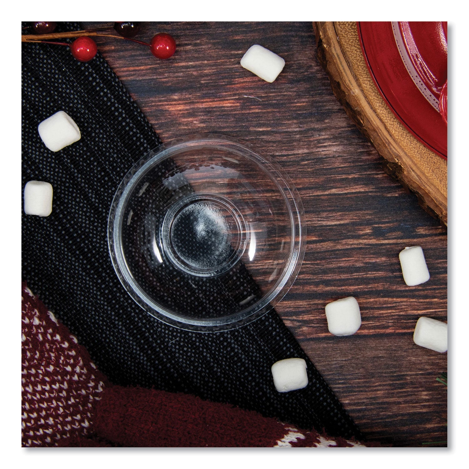 dart-plastic-dome-lid-num-dccdnr662_4