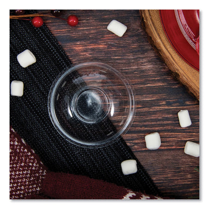 dart-plastic-dome-lid-num-dccdnr662_4