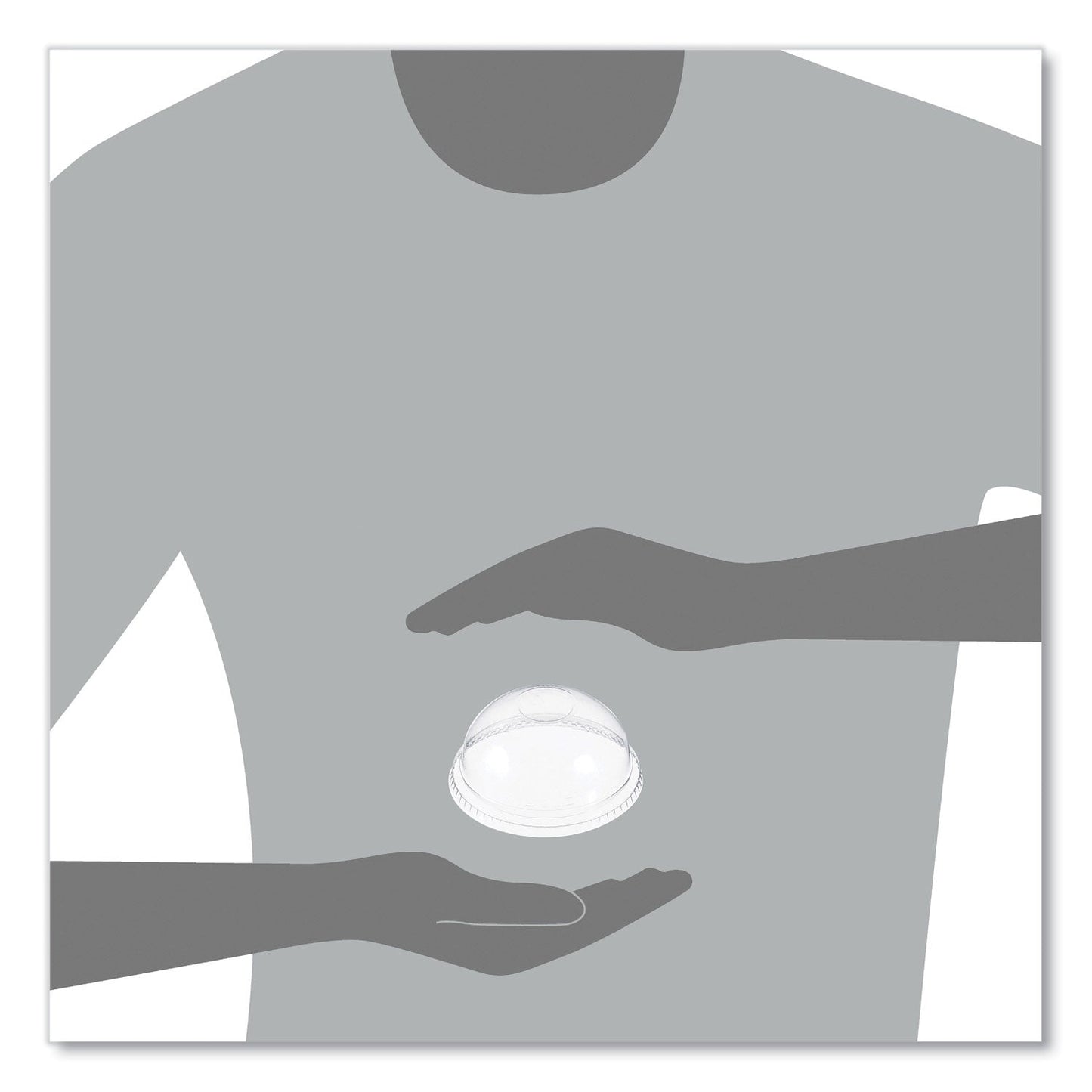 dart-plastic-dome-lid-num-dccdnr662_5