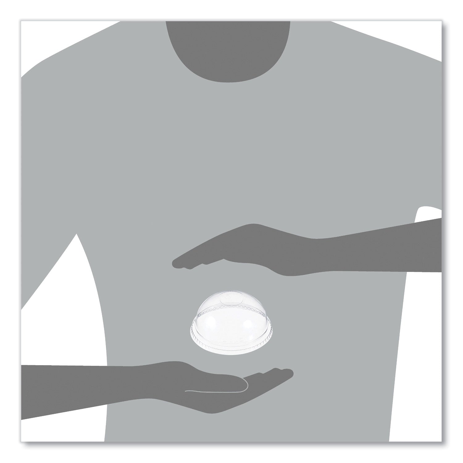 dart-plastic-dome-lid-num-dccdnr662_5