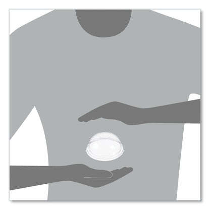 dart-plastic-dome-lid-num-dccdnr662_5