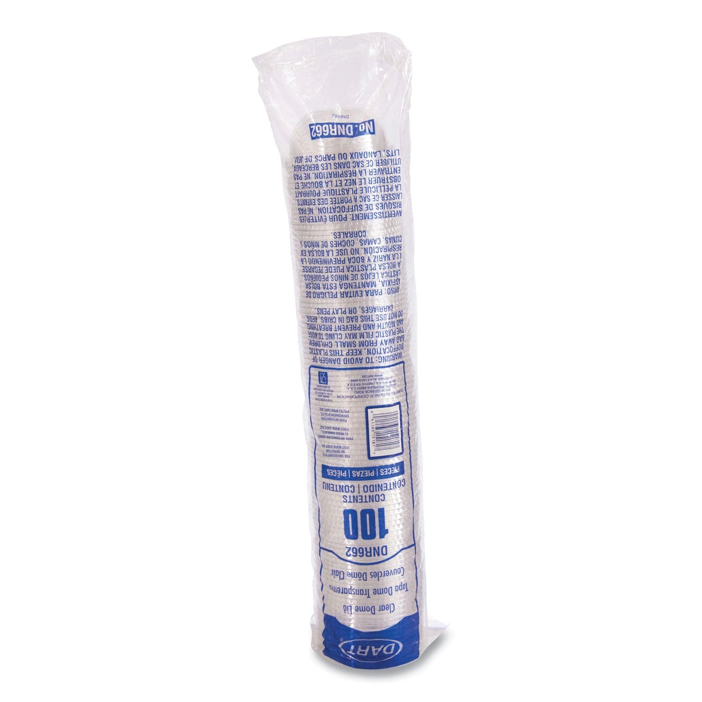 dart-plastic-dome-lid-num-dccdnr662_3