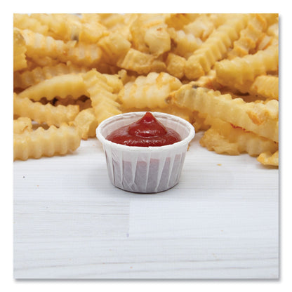 dart-treated-paper-souffle-portion-cups-num-scc125u_5