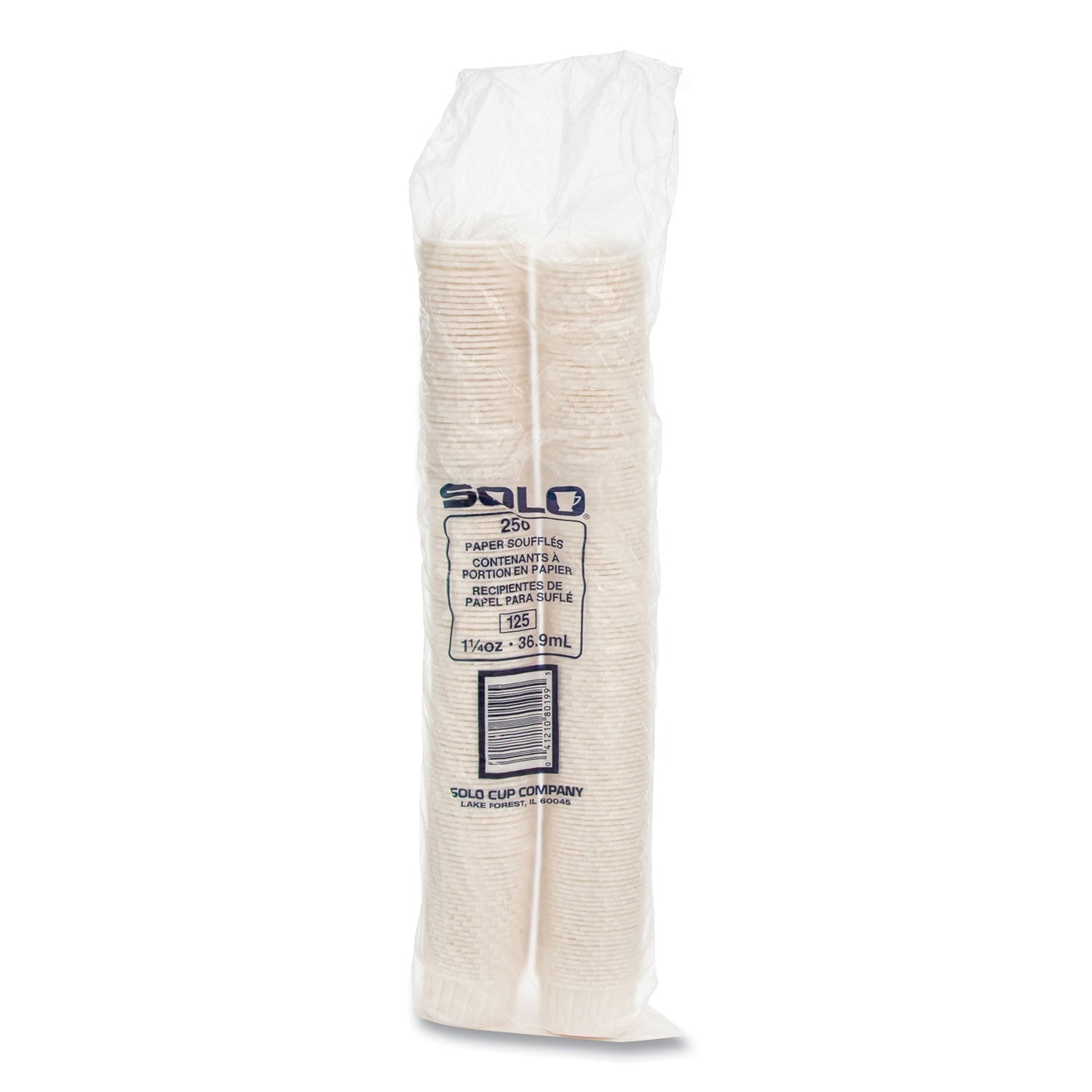 dart-treated-paper-souffle-portion-cups-num-scc125u_4