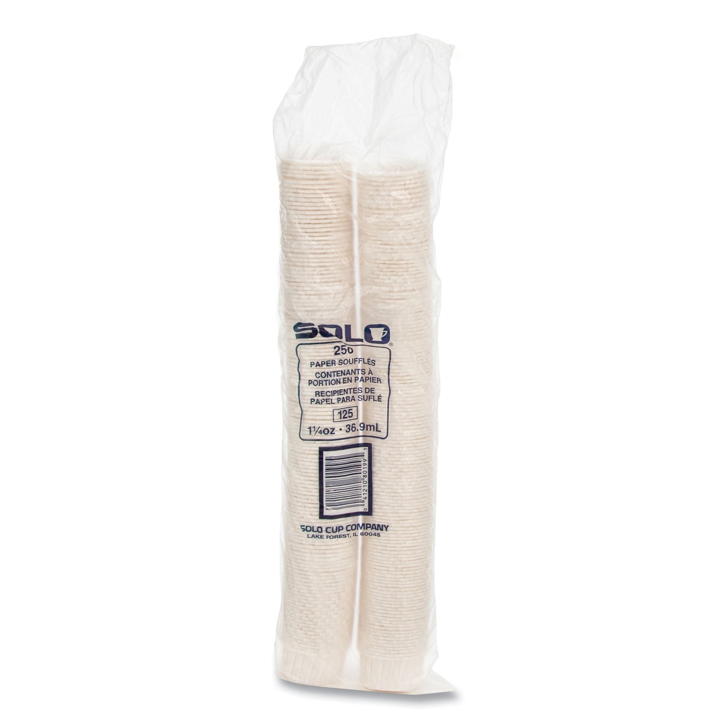 dart-treated-paper-souffle-portion-cups-num-scc125u_4