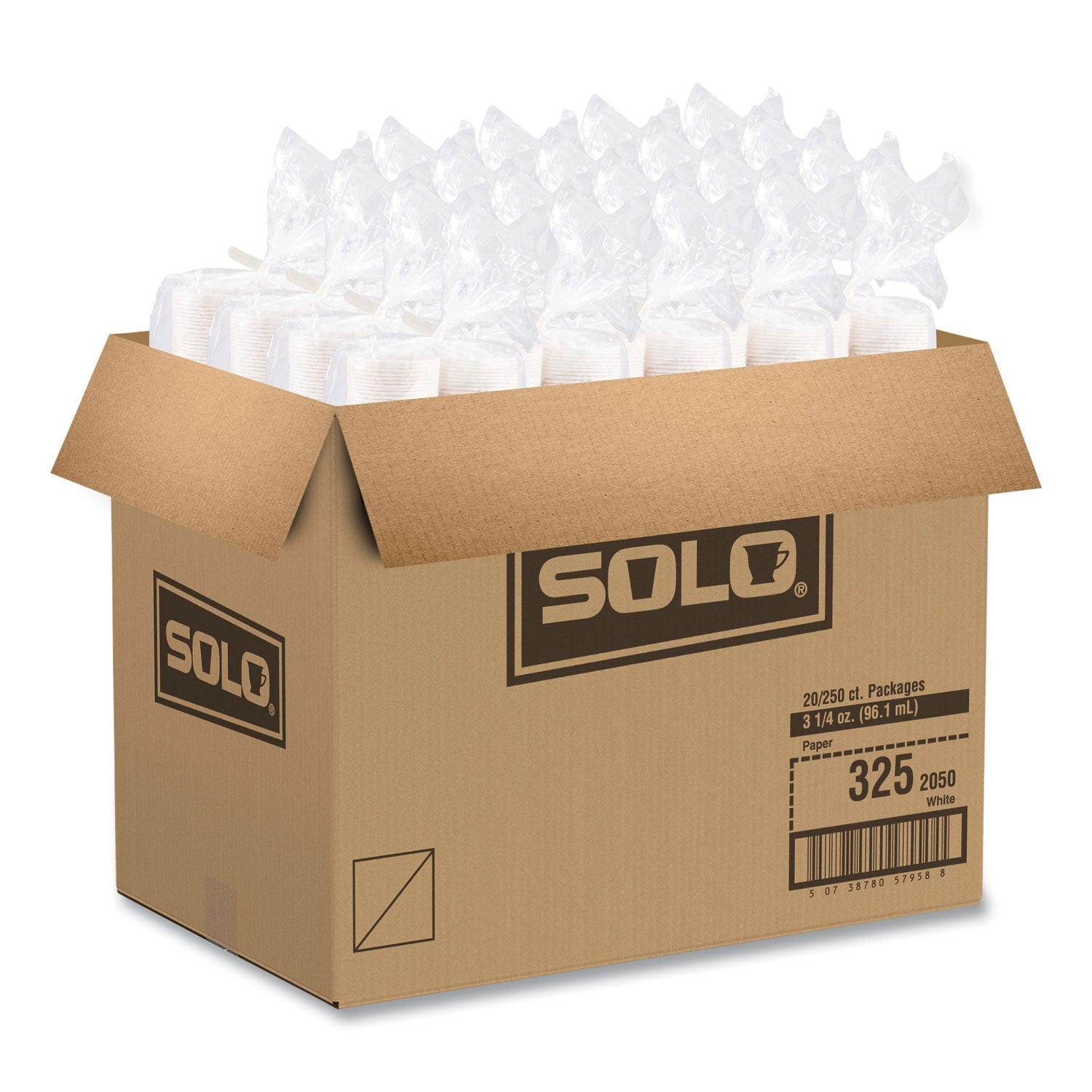 solo-r-paper-portion-cups-3-25-oz-white-250-bag-20-bags-carton-scc325_6