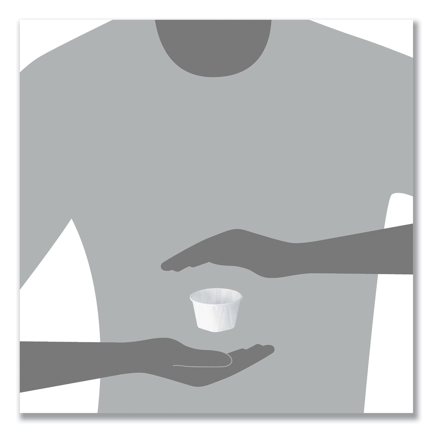 solo-r-paper-portion-cups-3-25-oz-white-250-bag-20-bags-carton-scc325_5