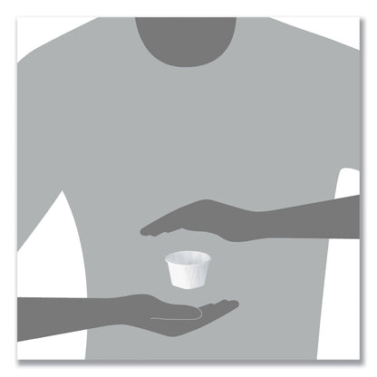solo-r-paper-portion-cups-3-25-oz-white-250-bag-20-bags-carton-scc325_5