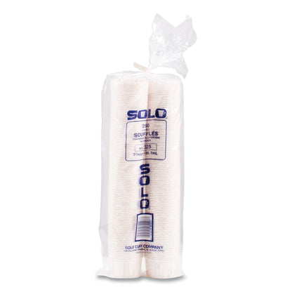 solo-r-paper-portion-cups-3-25-oz-white-250-bag-20-bags-carton-scc325_3