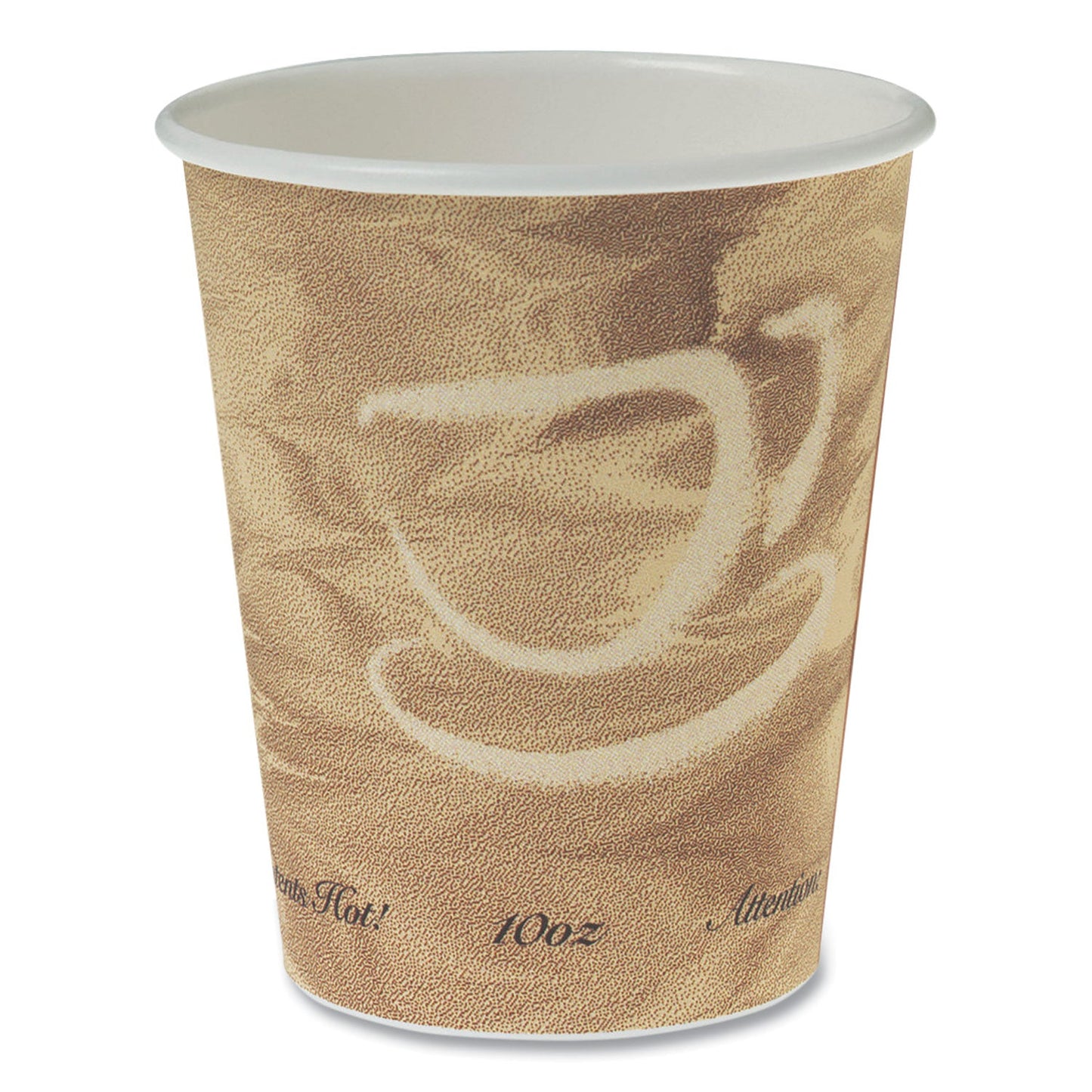 solo-single-sided-poly-paper-hot-cups-num-scc370ms_1