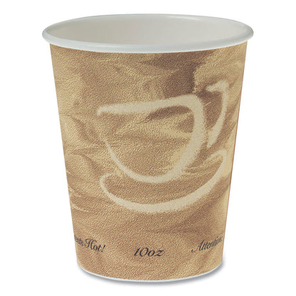 solo-single-sided-poly-paper-hot-cups-num-scc370ms_1