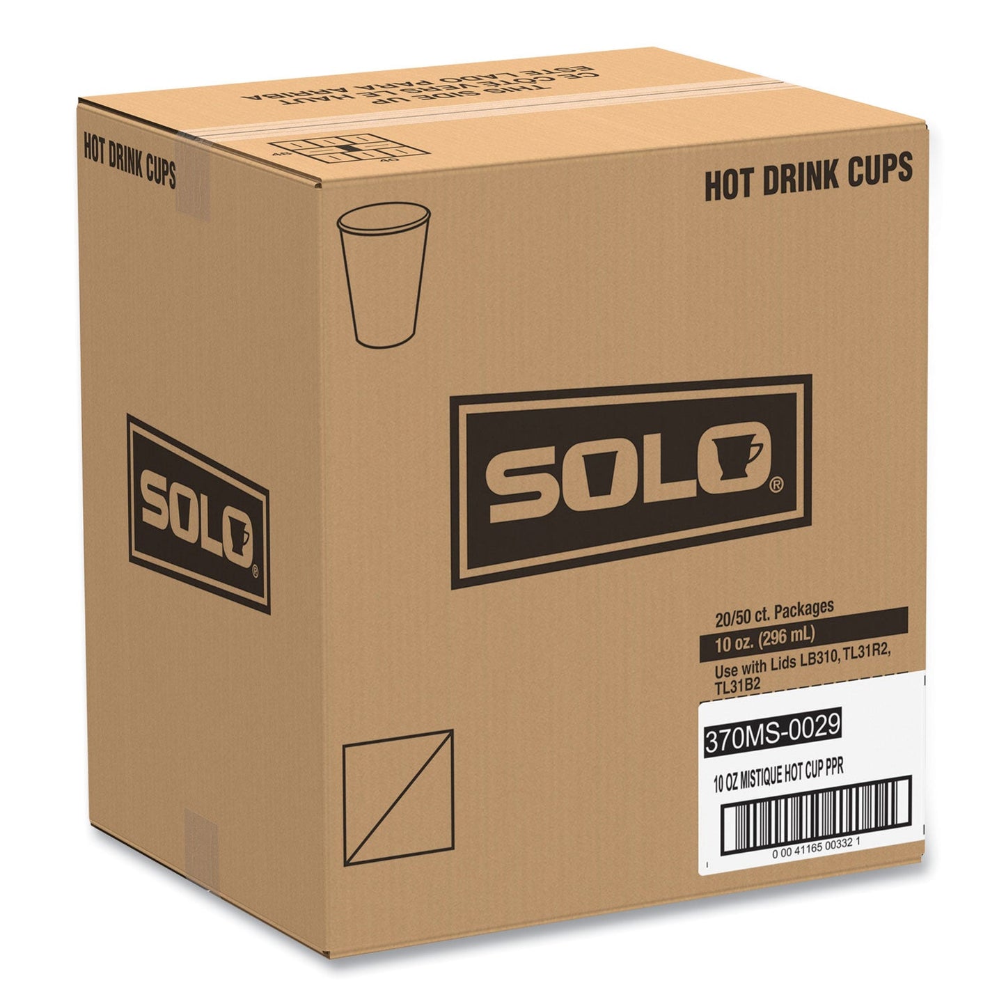 solo-single-sided-poly-paper-hot-cups-num-scc370ms_2