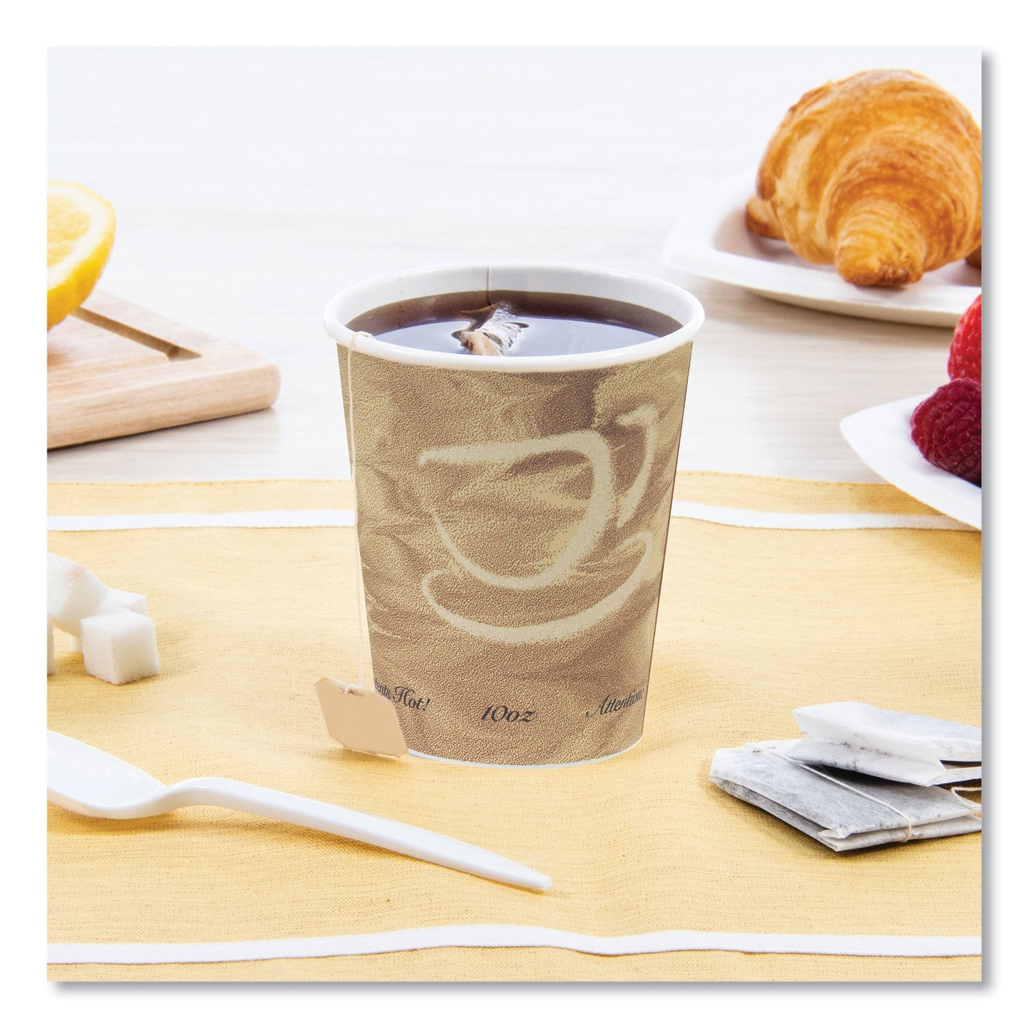 solo-single-sided-poly-paper-hot-cups-num-scc370ms_4