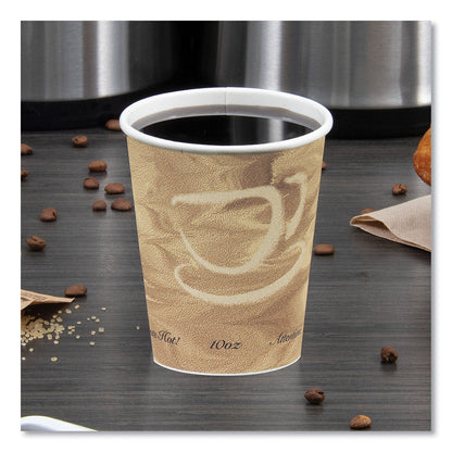 solo-single-sided-poly-paper-hot-cups-num-scc370ms_5