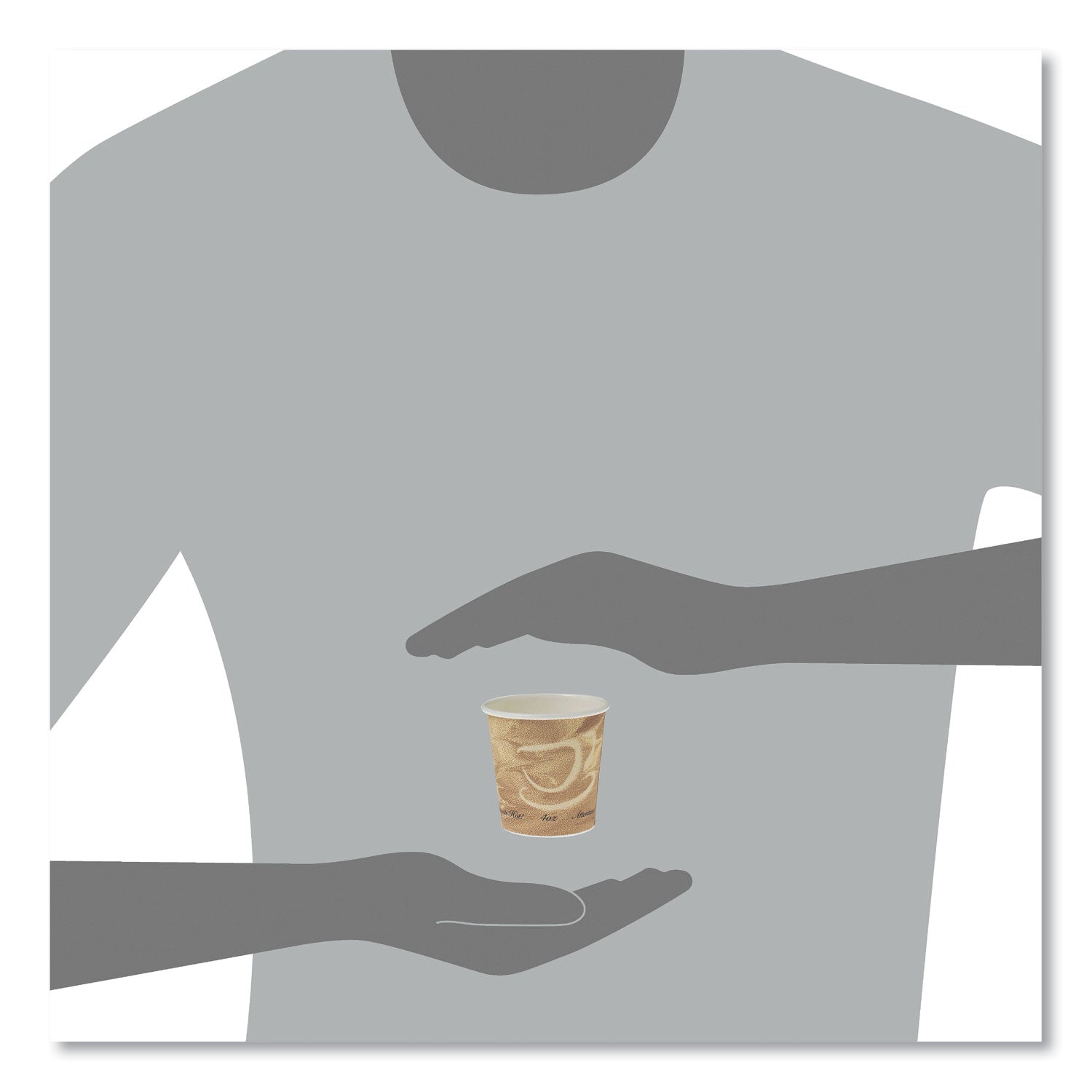 solo-single-sided-poly-paper-hot-cups-num-100620_6