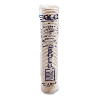 solo-single-sided-poly-paper-hot-cups-num-100620_3