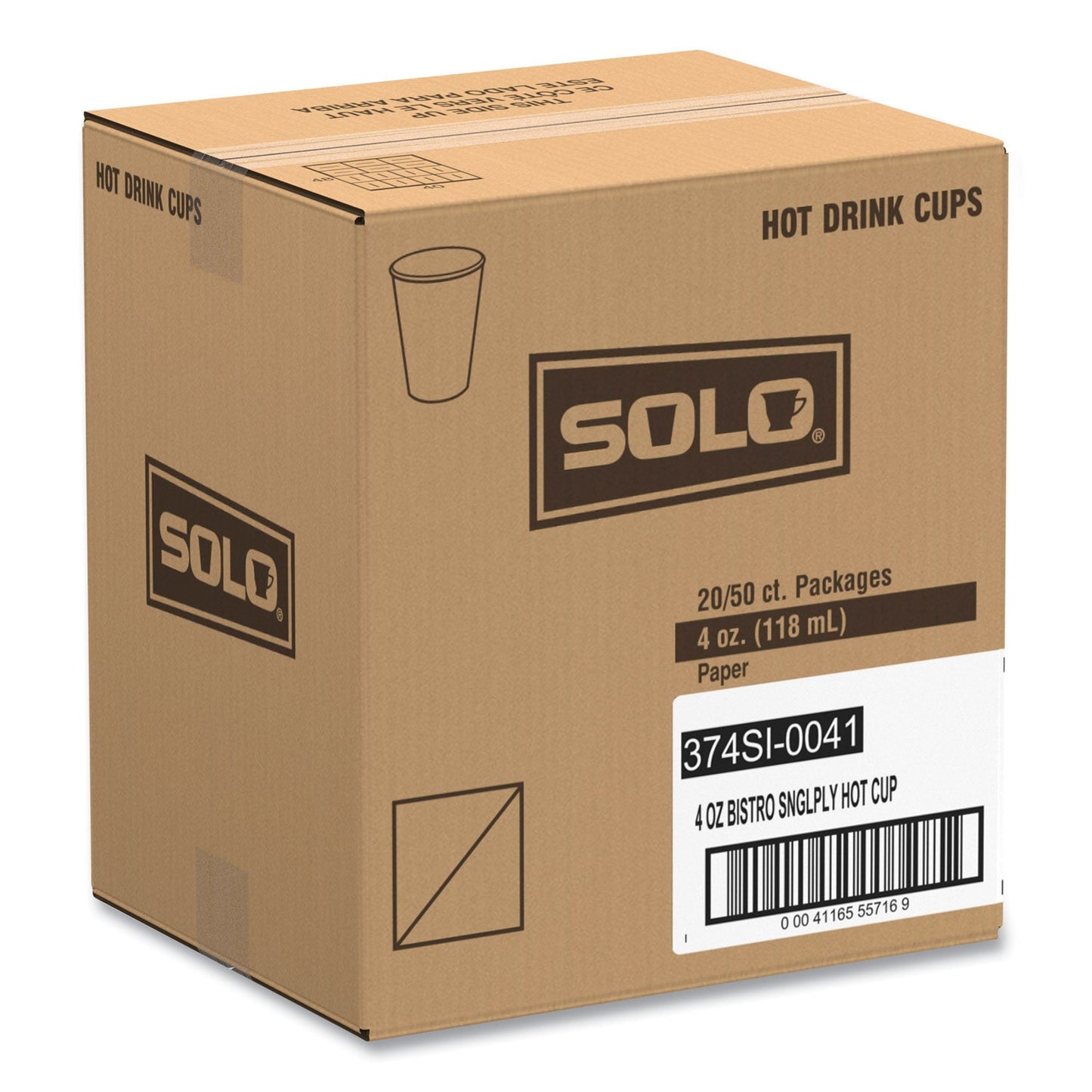 dart-polycoated-hot-paper-cups-num-scc374si_2