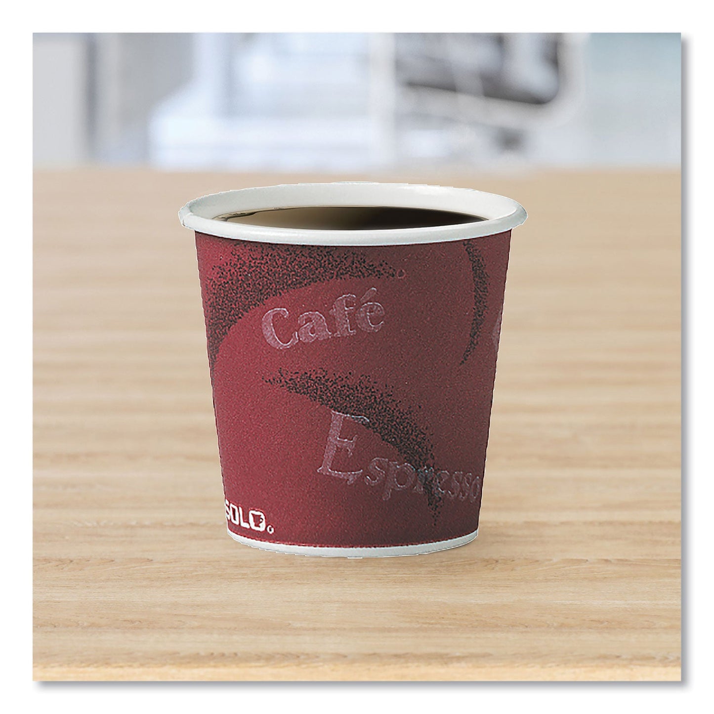 dart-polycoated-hot-paper-cups-num-scc374si_4