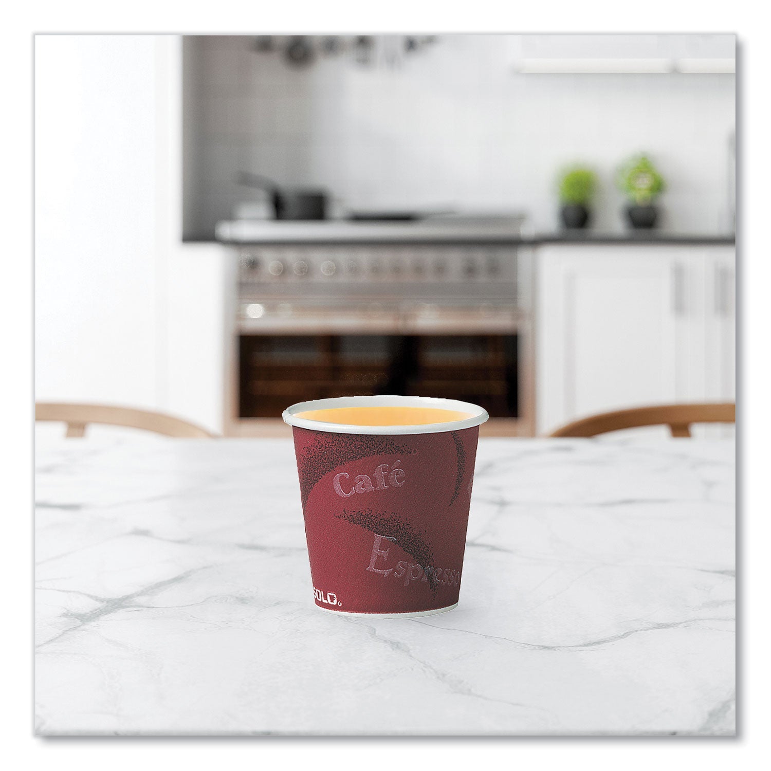 dart-polycoated-hot-paper-cups-num-scc374si_5