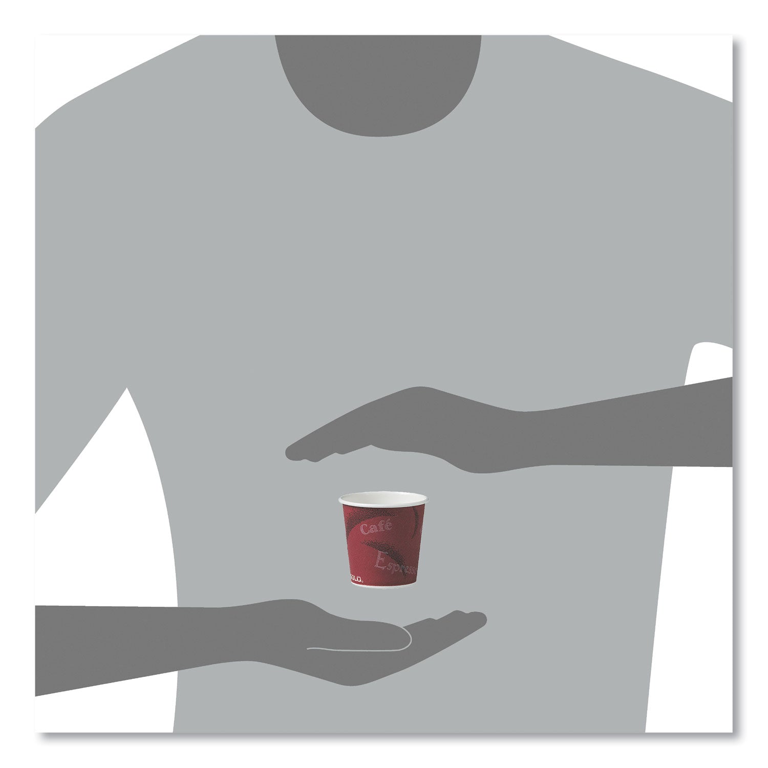 dart-polycoated-hot-paper-cups-num-scc374si_6