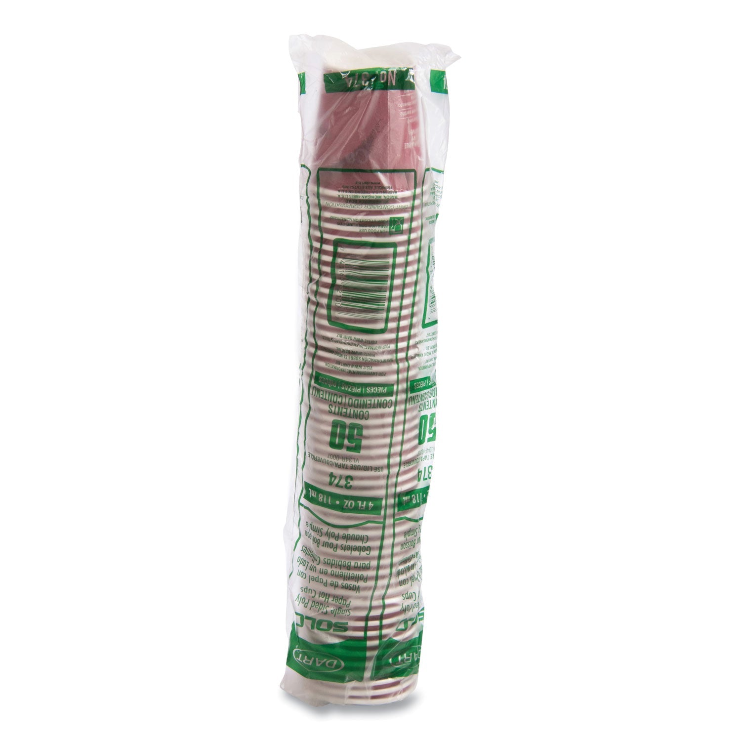 dart-polycoated-hot-paper-cups-num-scc374si_3