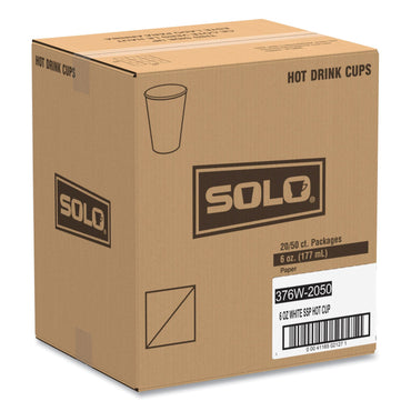 solo-single-sided-poly-paper-hot-cups-num-scc376w_2