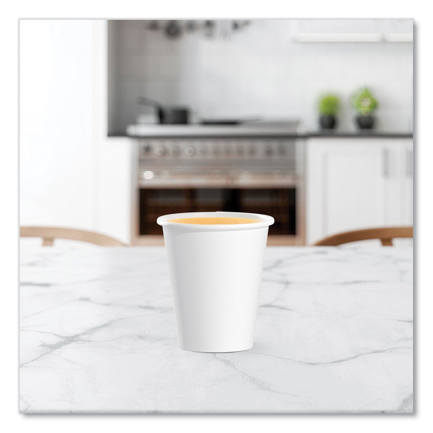 solo-single-sided-poly-paper-hot-cups-num-scc376w_4