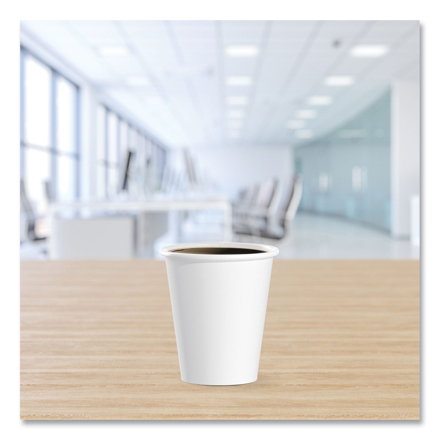 solo-single-sided-poly-paper-hot-cups-num-scc376w_5