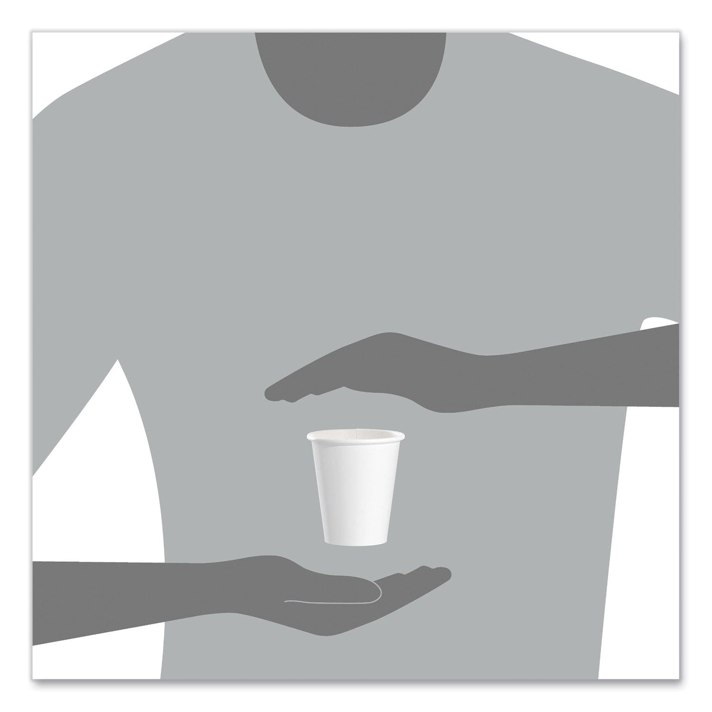 solo-single-sided-poly-paper-hot-cups-num-scc376w_6