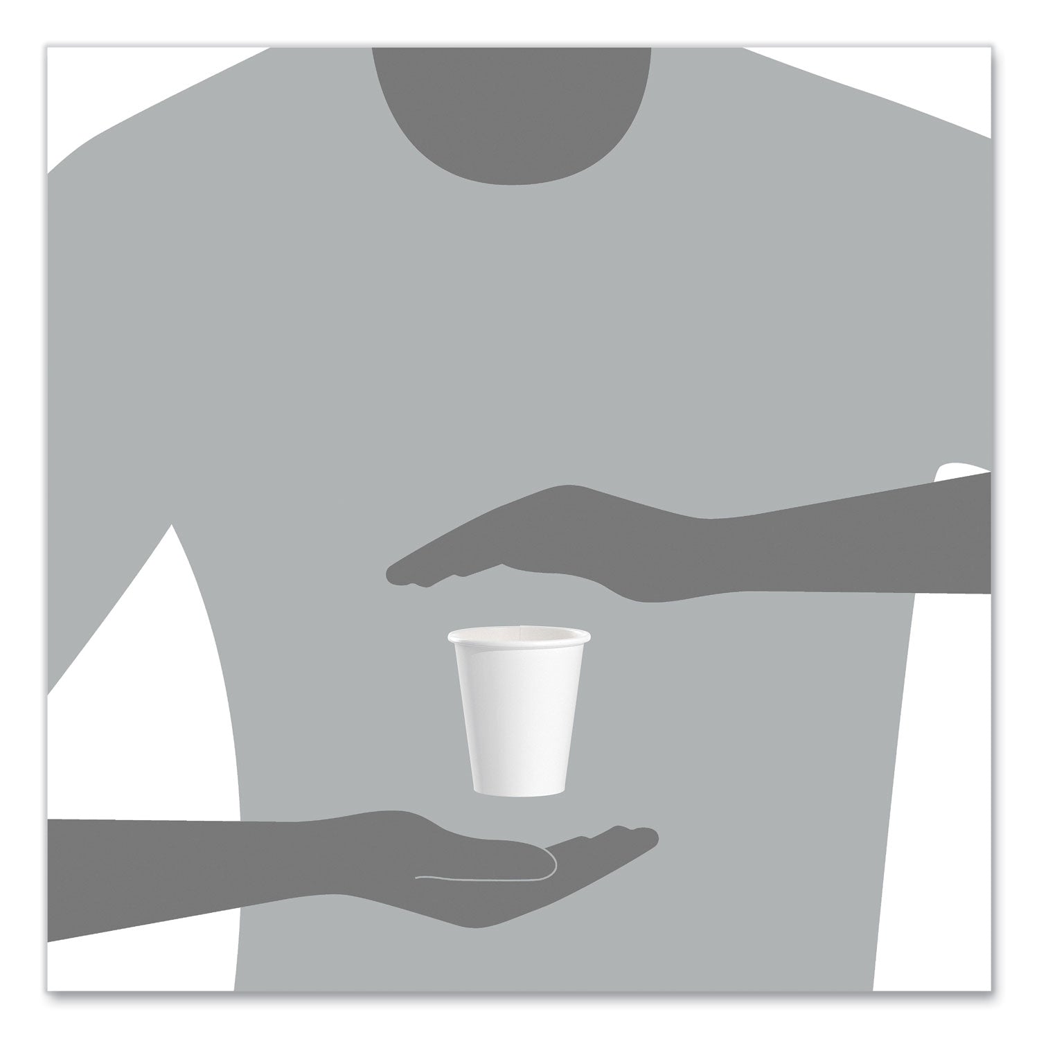 solo-single-sided-poly-paper-hot-cups-num-scc376w_6