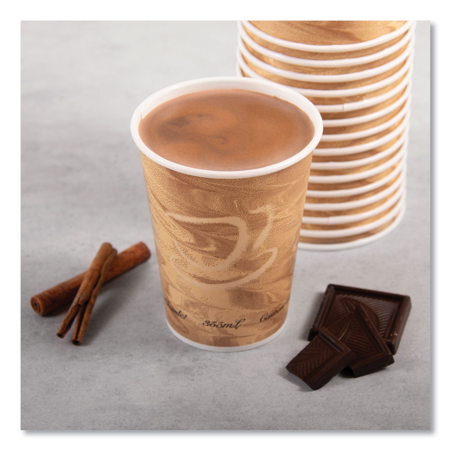 solo-mistique-polycoated-hot-paper-cup-num-scc412msn_4