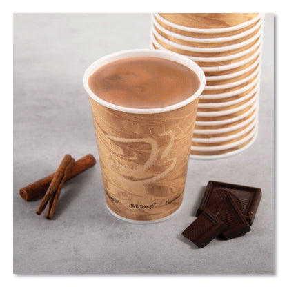 solo-mistique-polycoated-hot-paper-cup-num-scc412msn_4