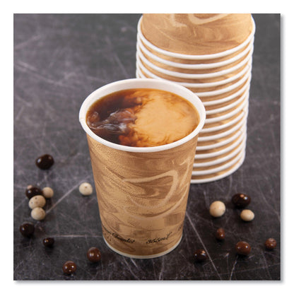 solo-mistique-polycoated-hot-paper-cup-num-scc412msn_5
