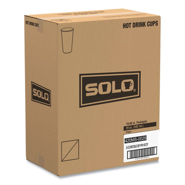 solo-single-sided-poly-paper-hot-cups-num-100634-ap_2