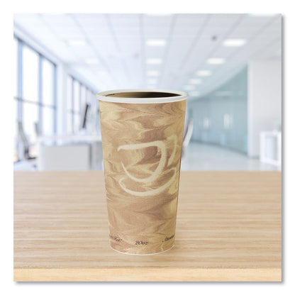 solo-single-sided-poly-paper-hot-cups-num-100634-ap_4