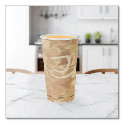 solo-single-sided-poly-paper-hot-cups-num-100634-ap_5
