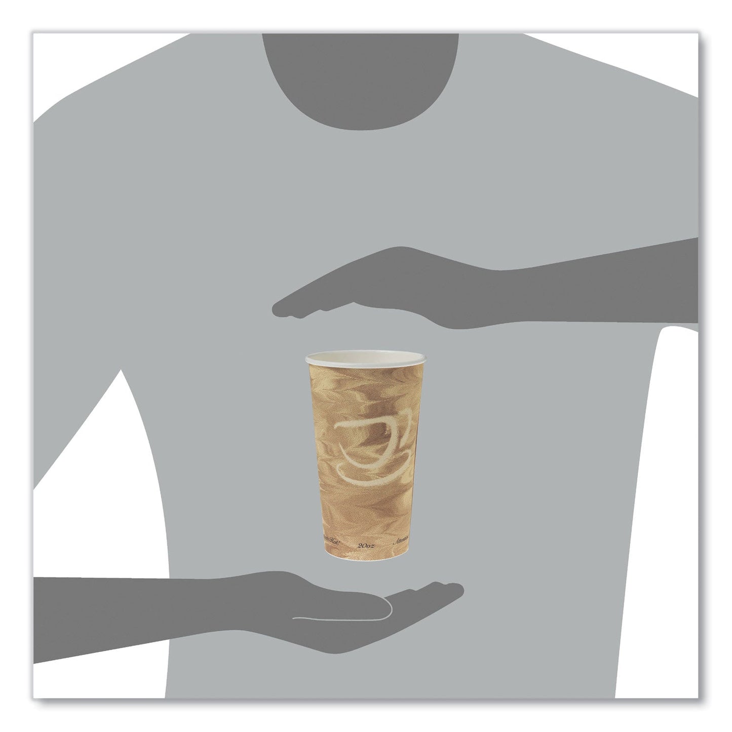 solo-single-sided-poly-paper-hot-cups-num-100634-ap_6