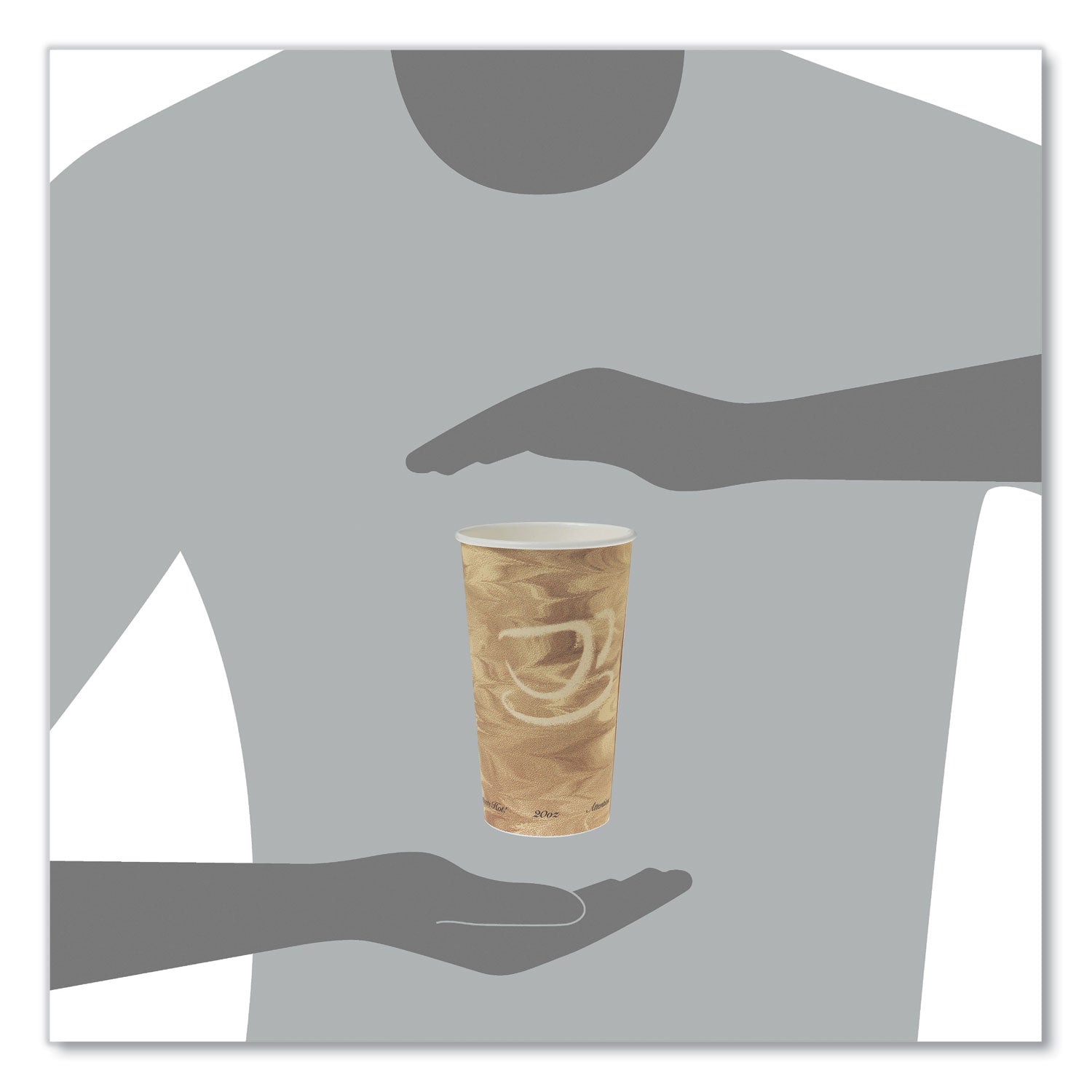 solo-single-sided-poly-paper-hot-cups-num-100634-ap_6