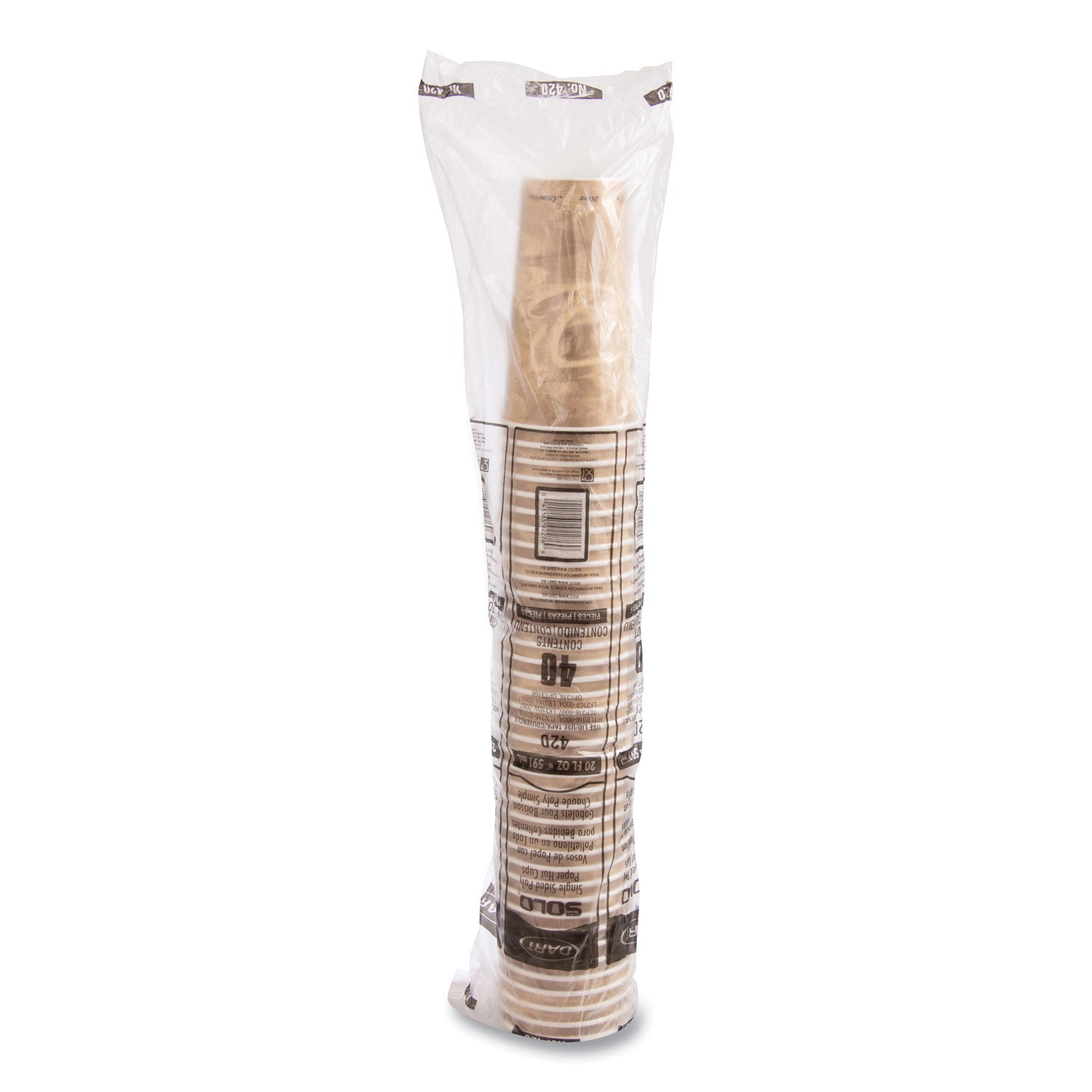 solo-single-sided-poly-paper-hot-cups-num-100634-ap_3