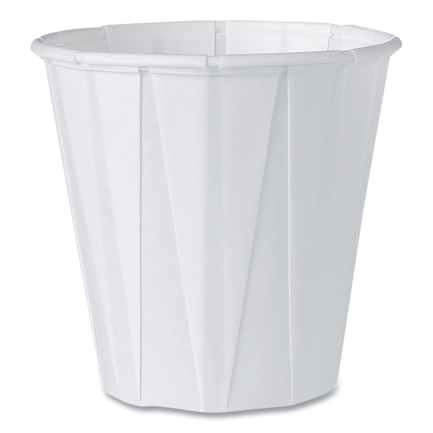 solo-paper-medical-dental-treated-cups-num-scc450_1