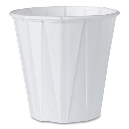 solo-paper-medical-dental-treated-cups-num-scc450_1
