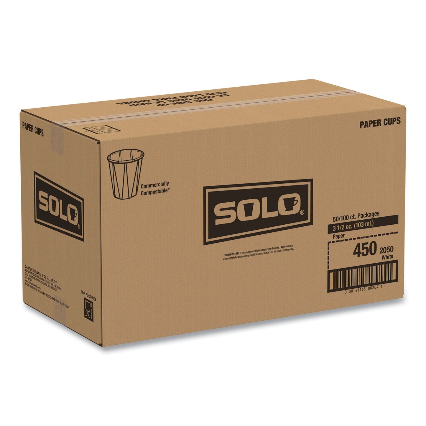 solo-paper-medical-dental-treated-cups-num-scc450_3