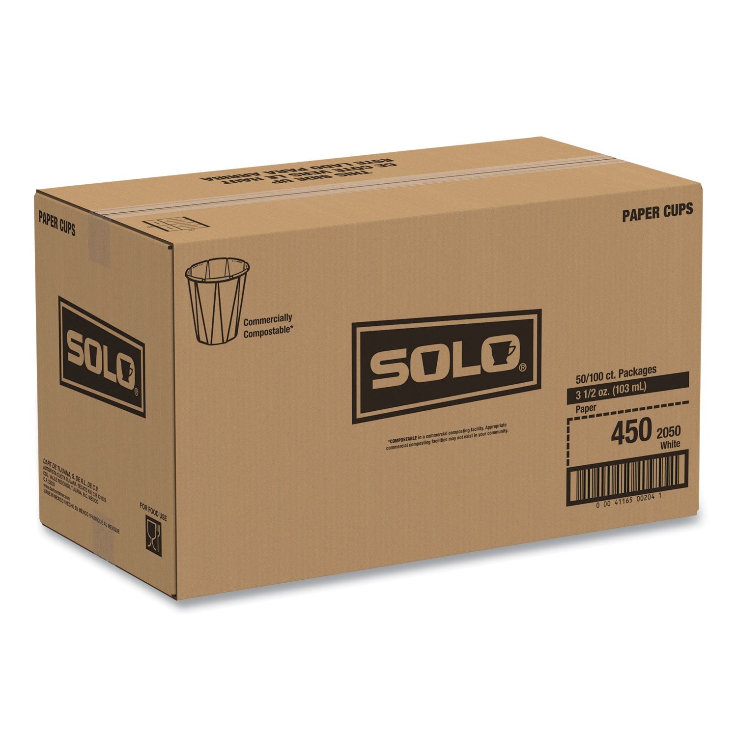 solo-paper-medical-dental-treated-cups-num-scc450_3