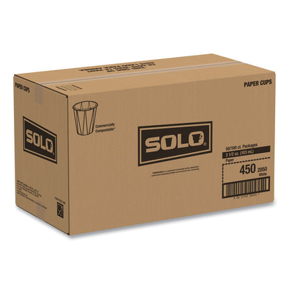 solo-paper-medical-dental-treated-cups-num-scc450_3