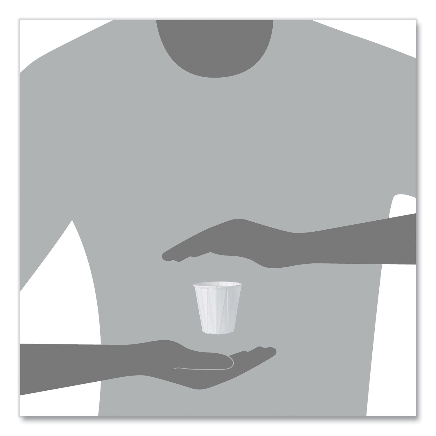 solo-paper-medical-dental-treated-cups-num-scc450_4