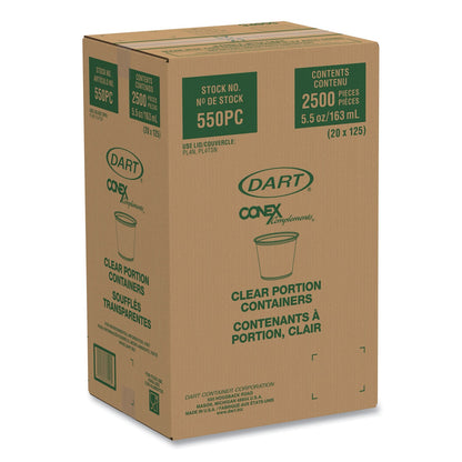 dart-conex-complement-portion-cups-num-dcc550pc_1