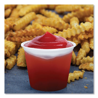 dart-conex-complement-portion-cups-num-dcc550pc_4