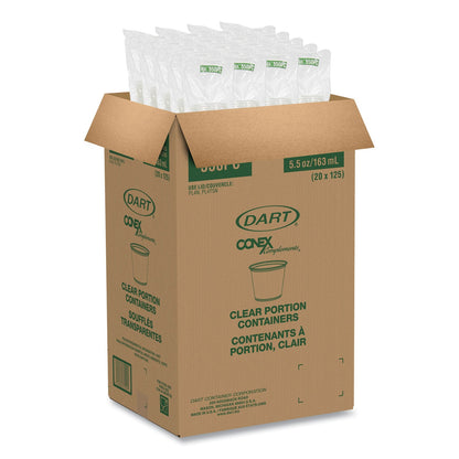 dart-conex-complement-portion-cups-num-dcc550pc_6