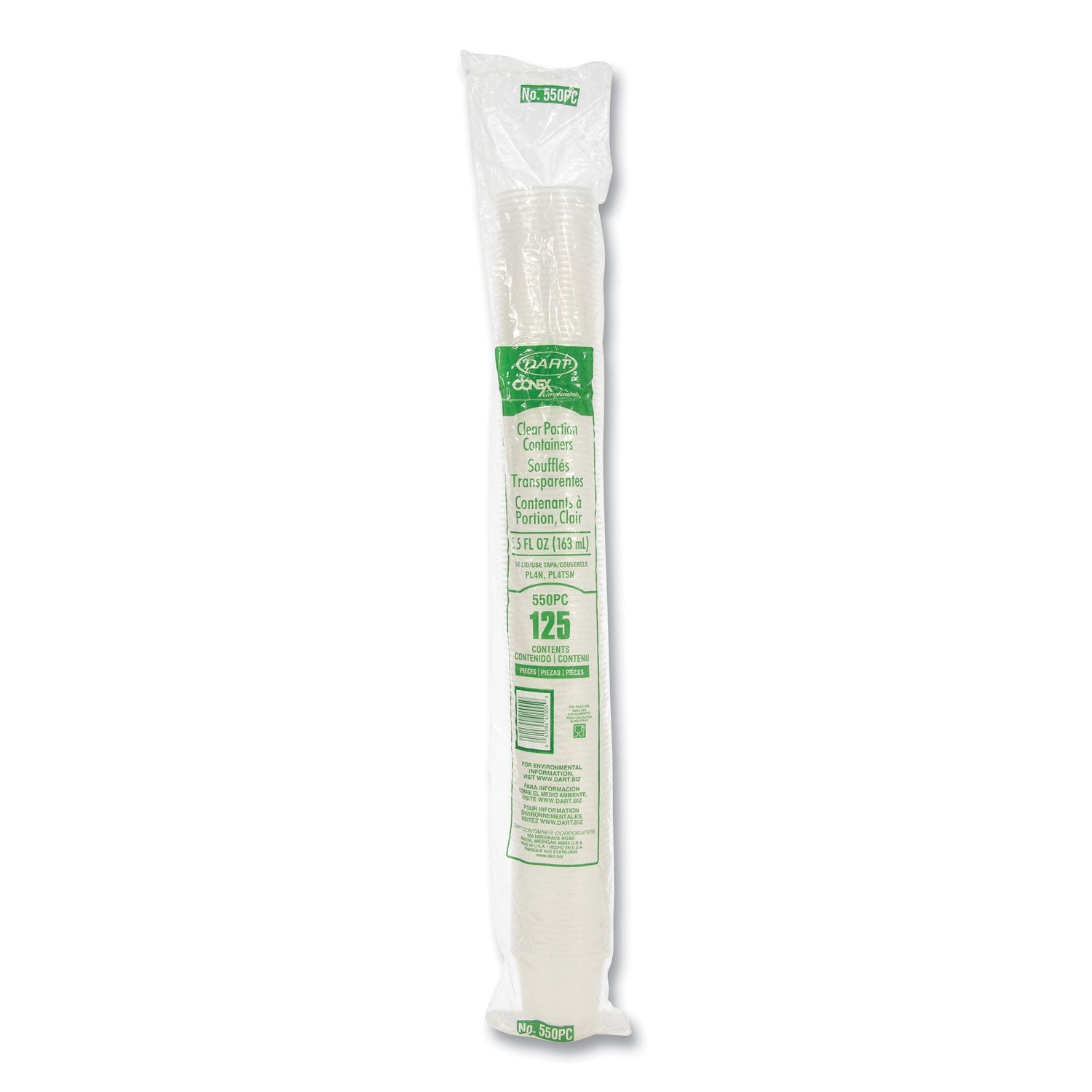 dart-conex-complement-portion-cups-num-dcc550pc_2